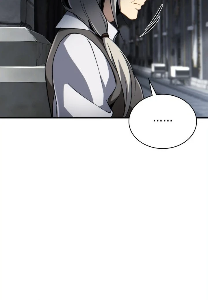 I Became the Rogue First Prince Chapter 44 - halaman 79
