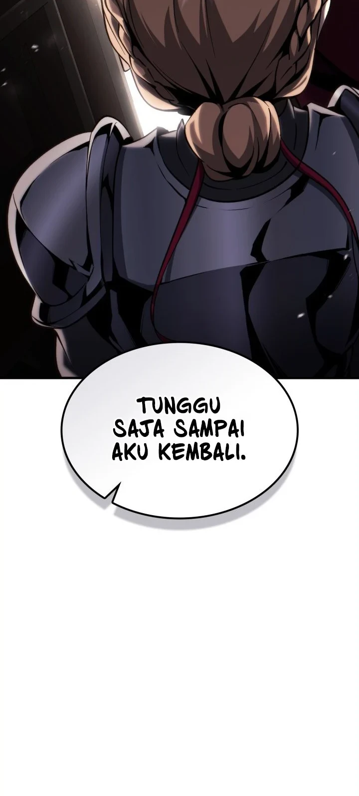 I Became the Rogue First Prince Chapter 45 - halaman 11