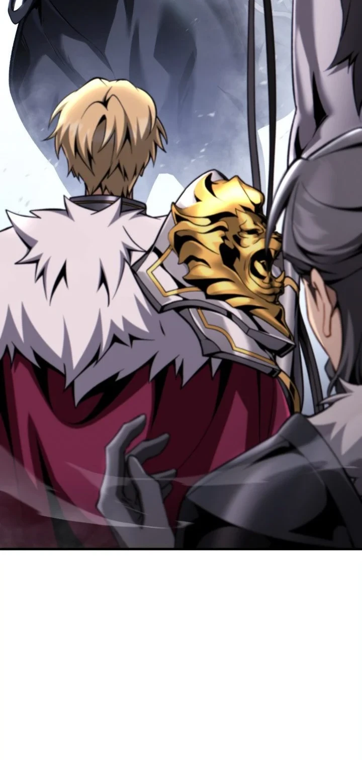 I Became the Rogue First Prince Chapter 45 - halaman 20