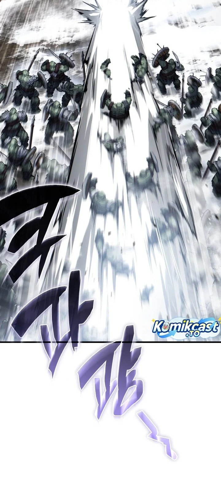 I Became the Rogue First Prince Chapter 45 - halaman 28
