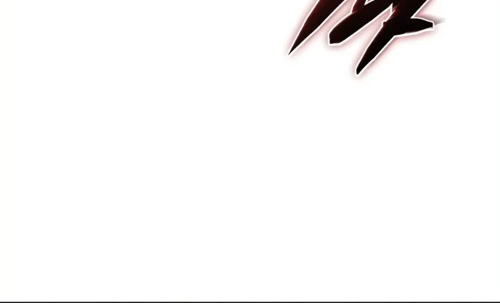 I Became the Rogue First Prince Chapter 45 - halaman 40