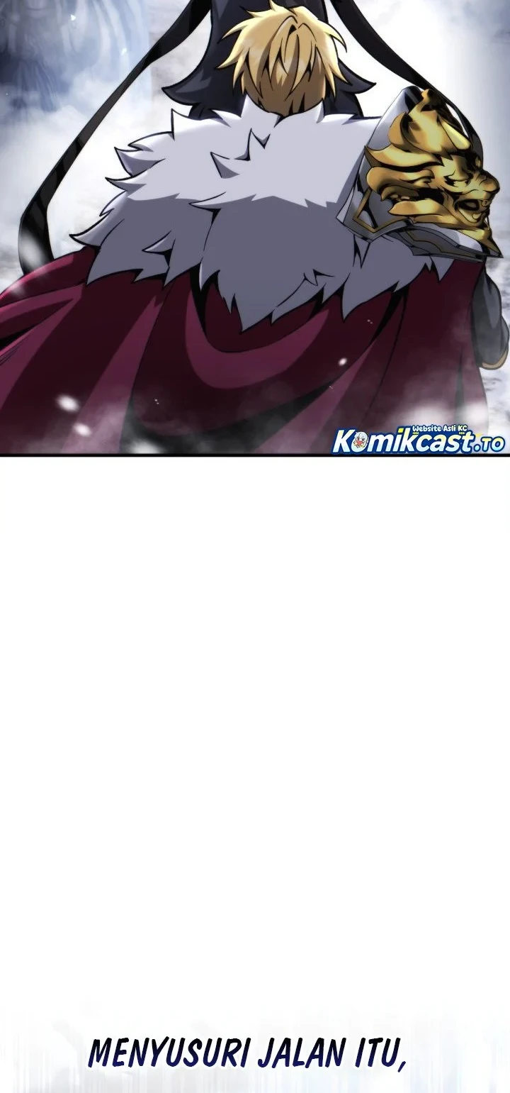 I Became the Rogue First Prince Chapter 45 - halaman 46