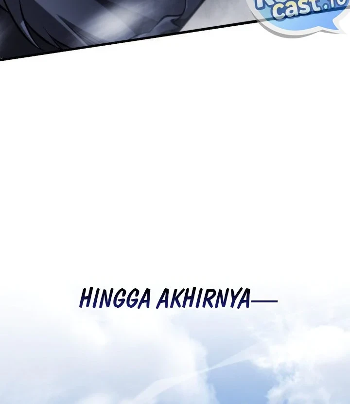 I Became the Rogue First Prince Chapter 45 - halaman 50