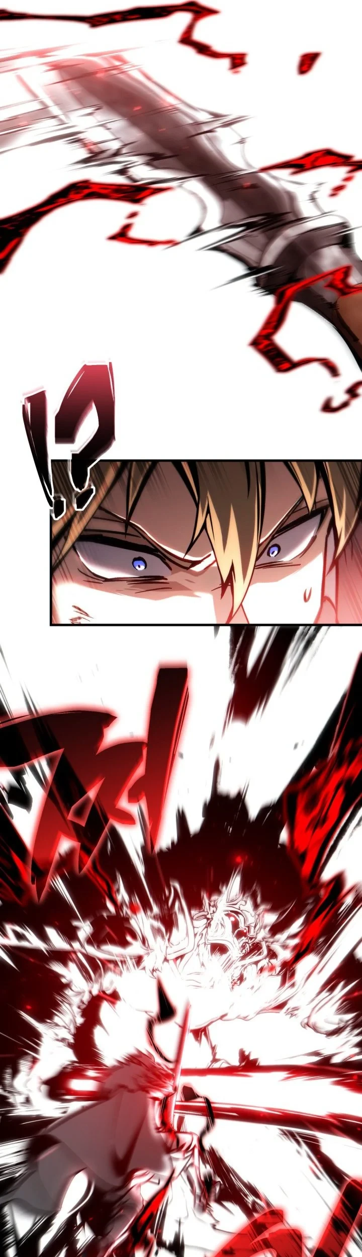 I Became the Rogue First Prince Chapter 45 - halaman 71