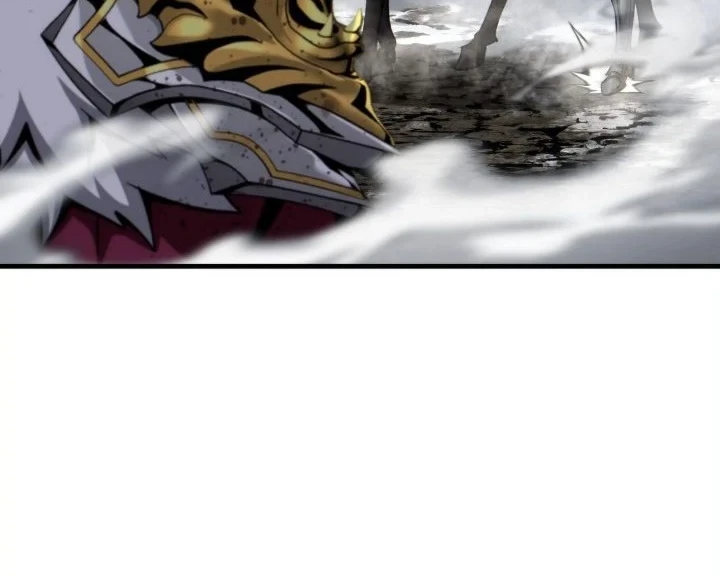I Became the Rogue First Prince Chapter 45 - halaman 78