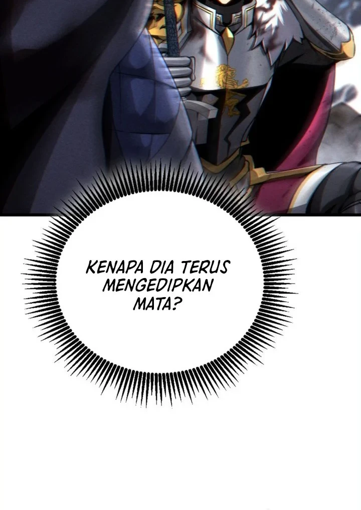 I Became the Rogue First Prince Chapter 45 - halaman 80