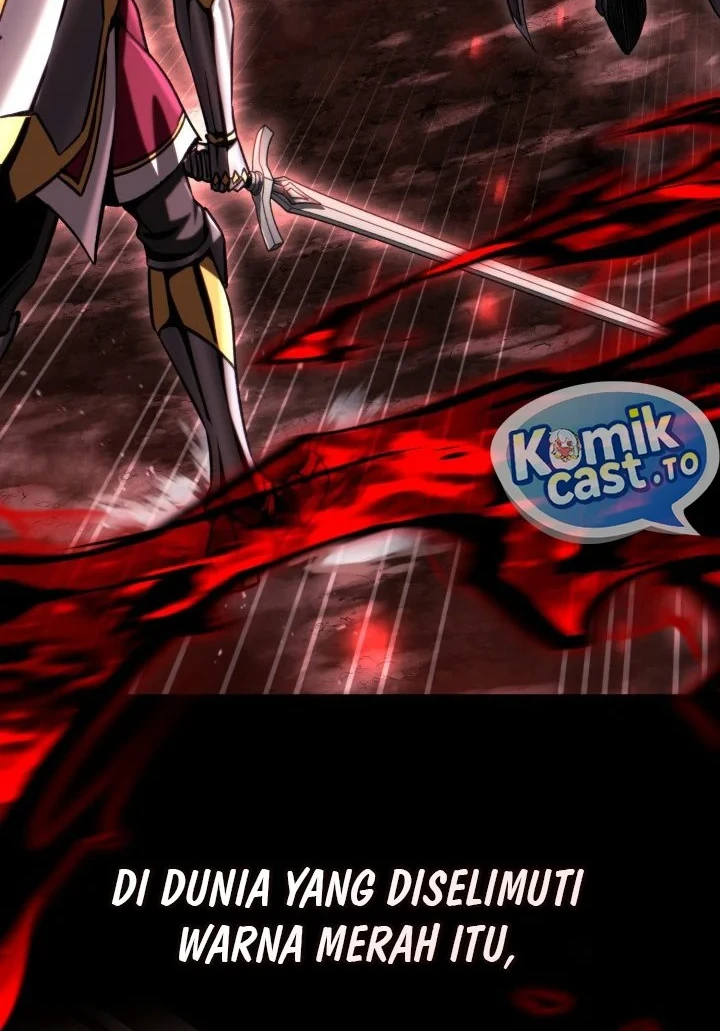I Became the Rogue First Prince Chapter 45 - halaman 90