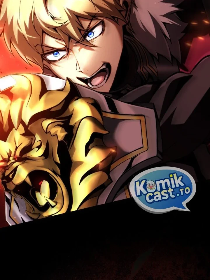 I Became the Rogue First Prince Chapter 45 - halaman 92