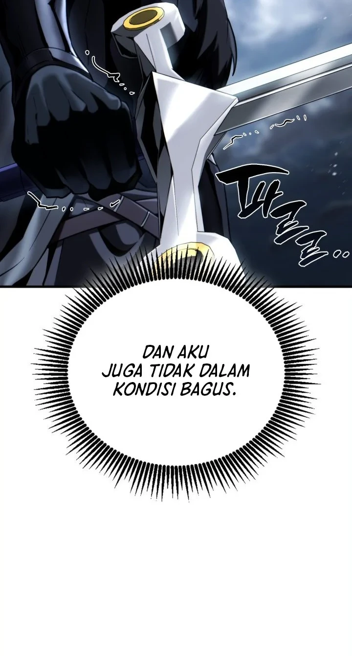 I Became the Rogue First Prince Chapter 46 - halaman 13