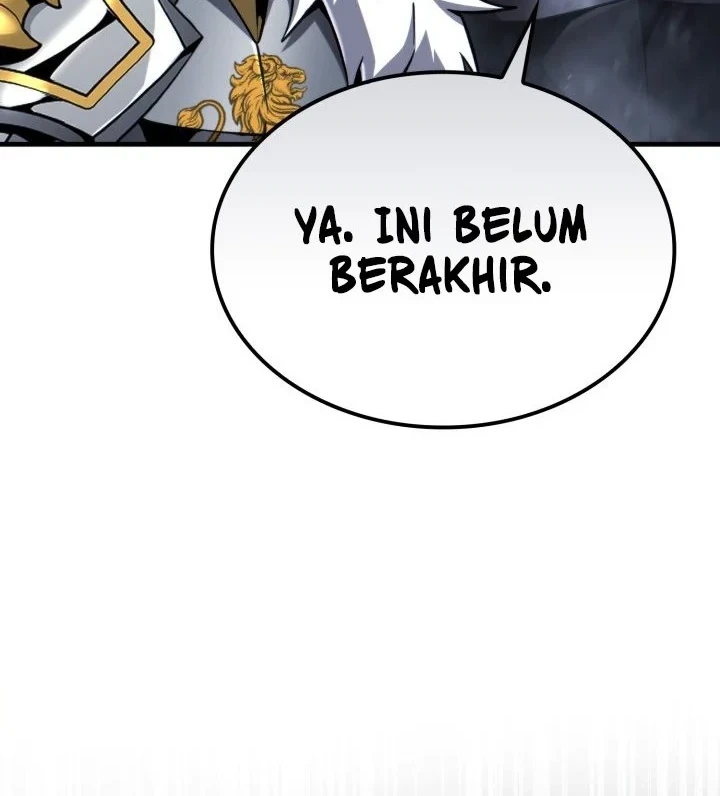 I Became the Rogue First Prince Chapter 46 - halaman 17
