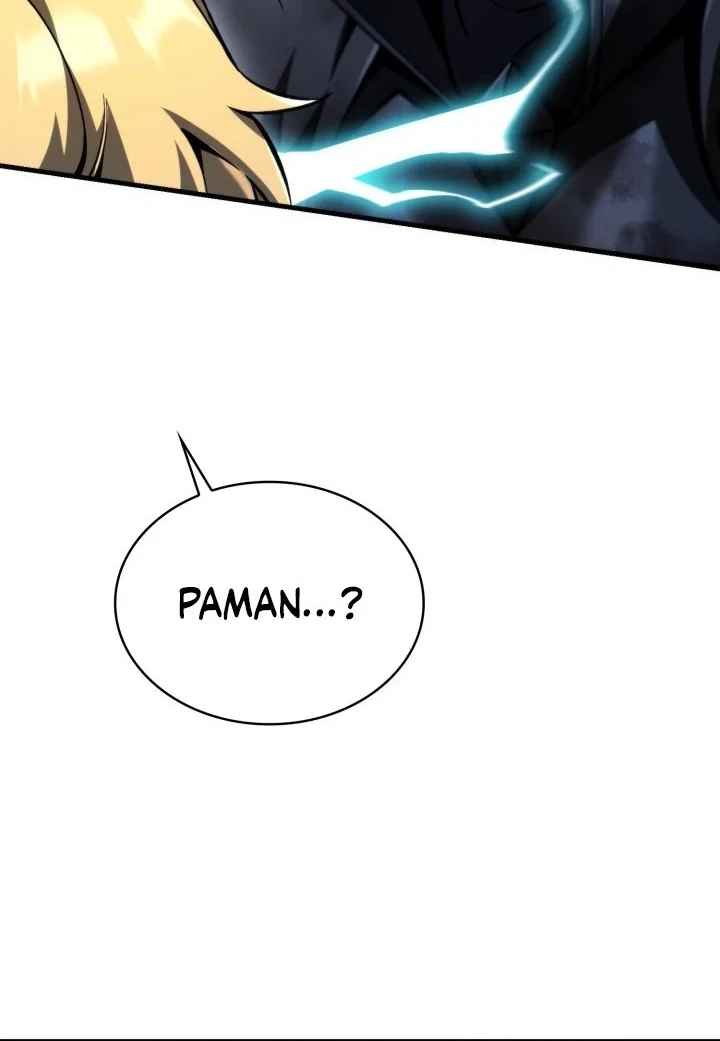I Became the Rogue First Prince Chapter 46 - halaman 19