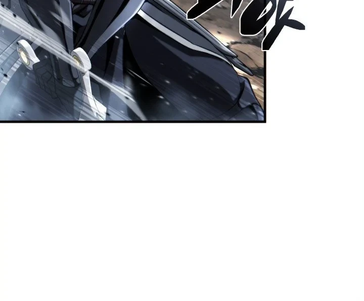 I Became the Rogue First Prince Chapter 46 - halaman 3