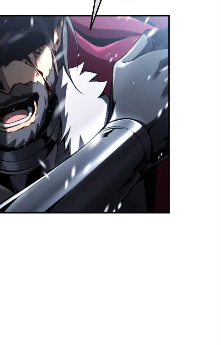 I Became the Rogue First Prince Chapter 46 - halaman 31