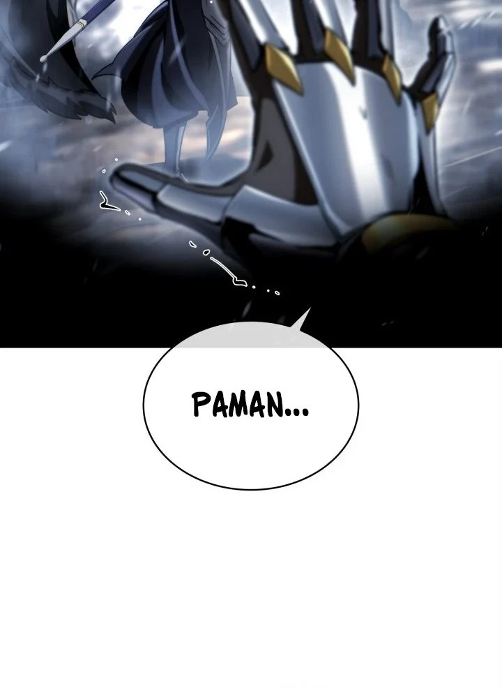 I Became the Rogue First Prince Chapter 46 - halaman 33