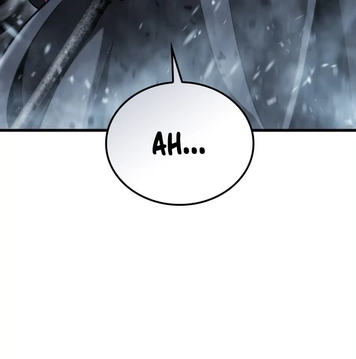 I Became the Rogue First Prince Chapter 46 - halaman 35