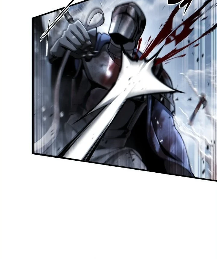 I Became the Rogue First Prince Chapter 46 - halaman 40