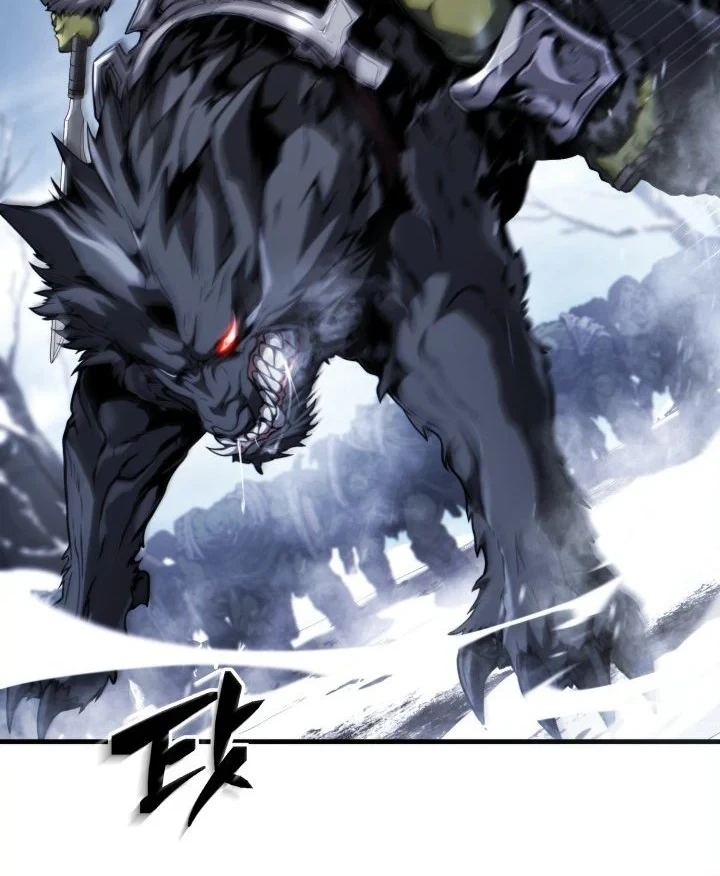 I Became the Rogue First Prince Chapter 46 - halaman 47