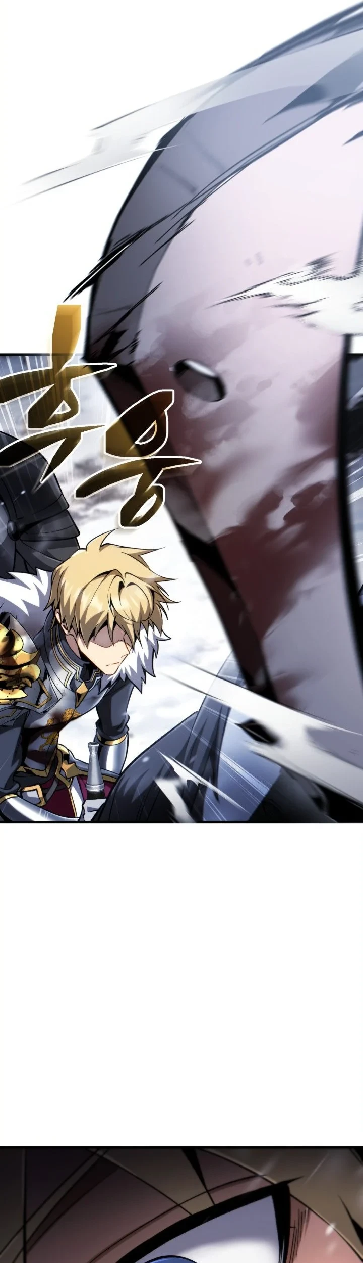 I Became the Rogue First Prince Chapter 46 - halaman 48