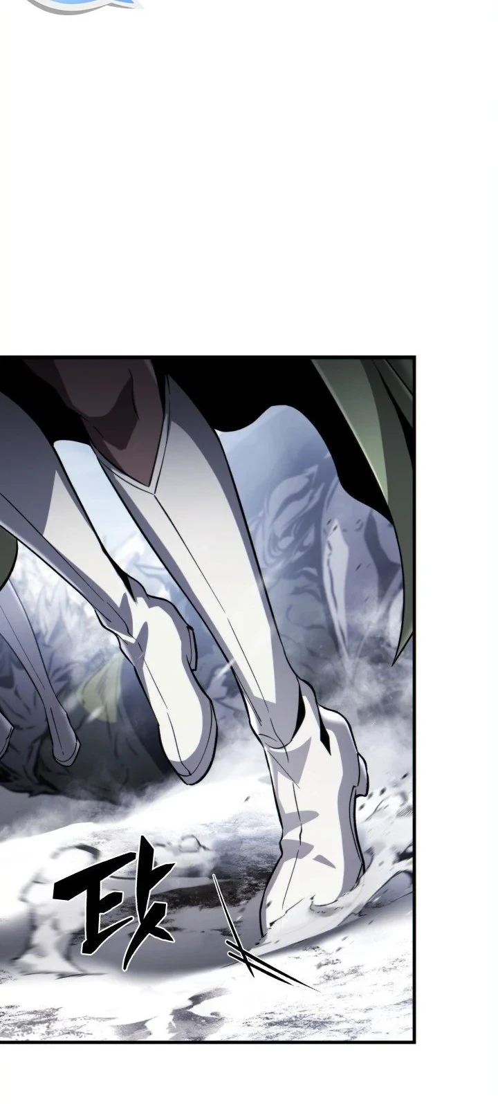 I Became the Rogue First Prince Chapter 46 - halaman 52