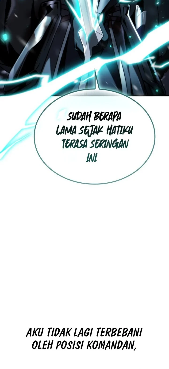 I Became the Rogue First Prince Chapter 46 - halaman 62