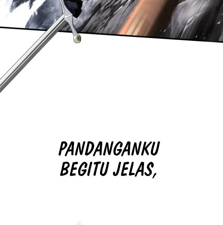I Became the Rogue First Prince Chapter 46 - halaman 64