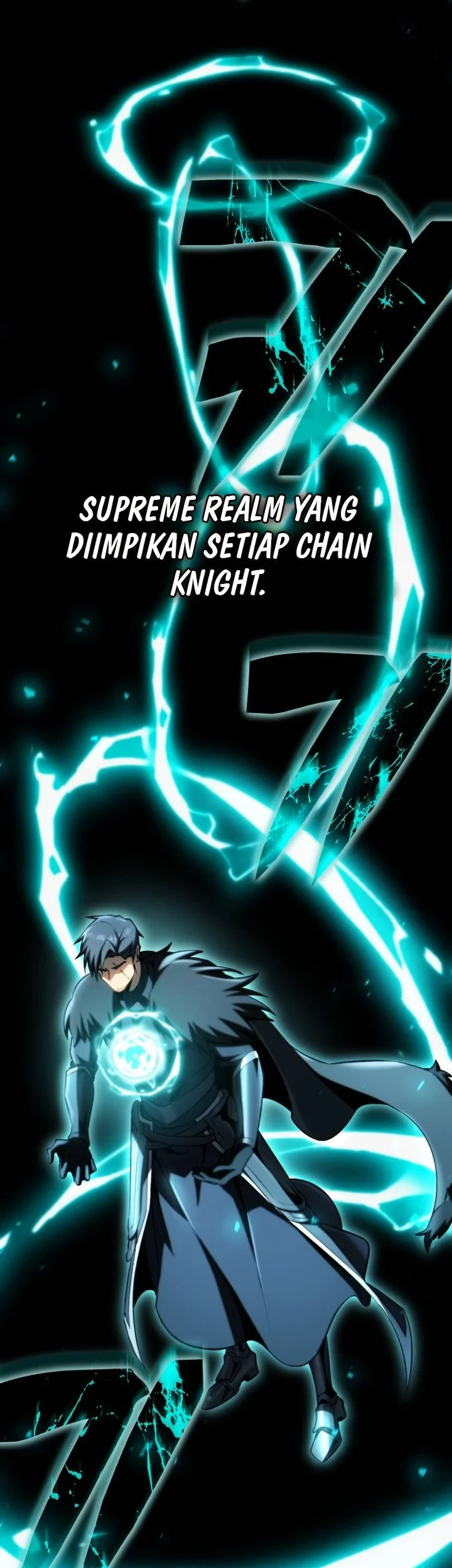 I Became the Rogue First Prince Chapter 46 - halaman 74