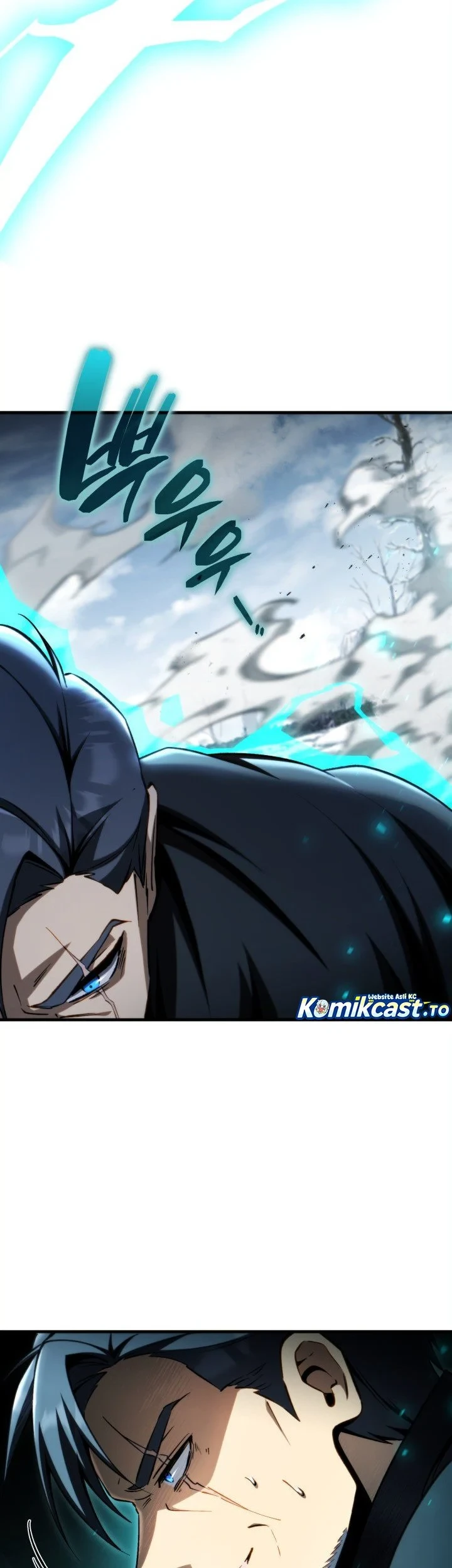I Became the Rogue First Prince Chapter 46 - halaman 80