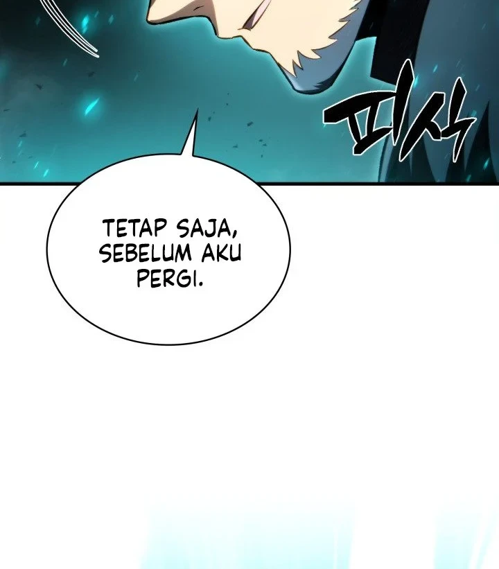 I Became the Rogue First Prince Chapter 46 - halaman 81