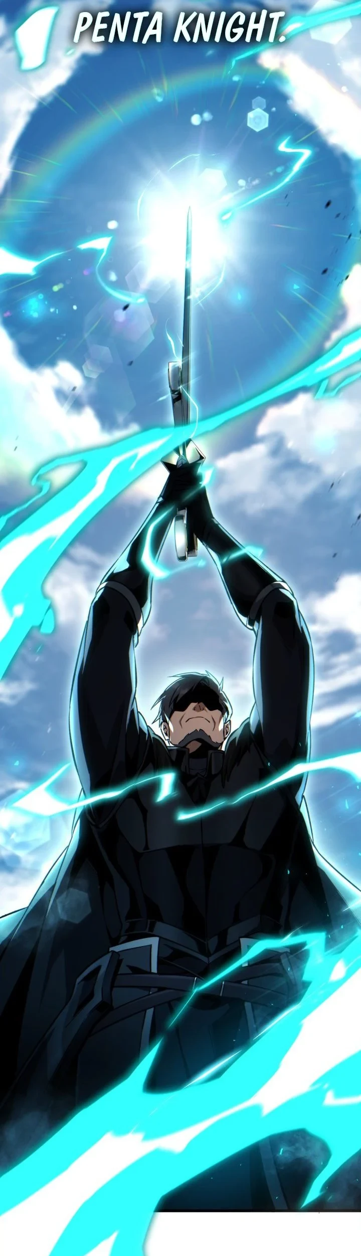I Became the Rogue First Prince Chapter 46 - halaman 84