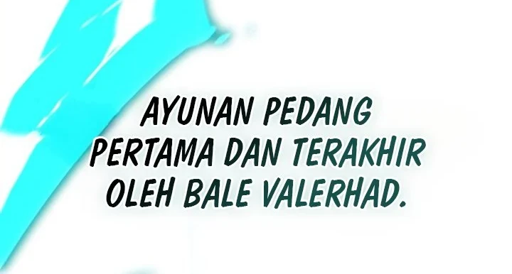 I Became the Rogue First Prince Chapter 46 - halaman 85