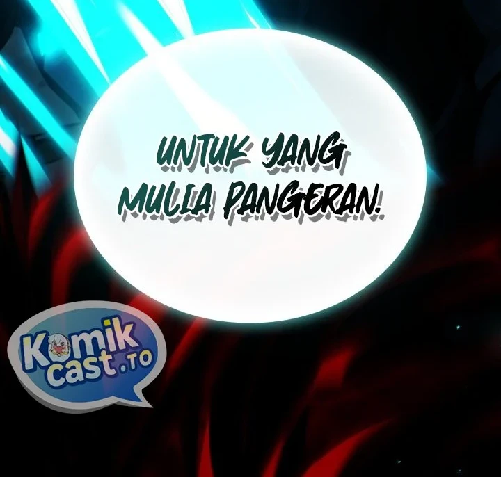 I Became the Rogue First Prince Chapter 46 - halaman 89