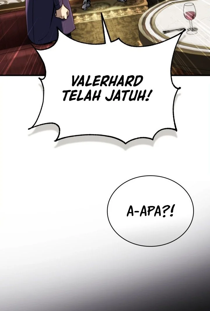 I Became the Rogue First Prince Chapter 47 - halaman 16