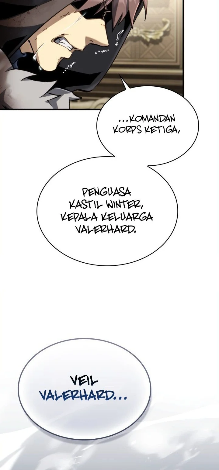 I Became the Rogue First Prince Chapter 47 - halaman 24