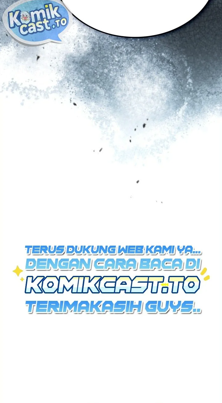 I Became the Rogue First Prince Chapter 47 - halaman 28