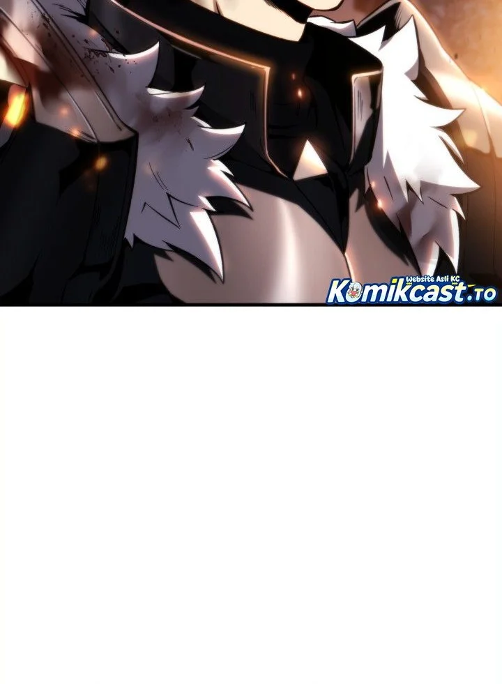 I Became the Rogue First Prince Chapter 47 - halaman 36