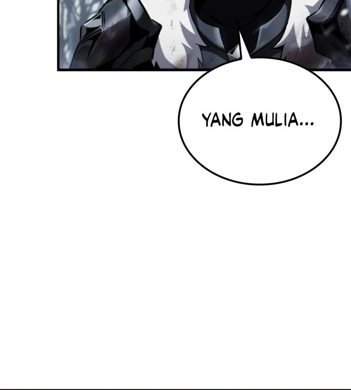 I Became the Rogue First Prince Chapter 47 - halaman 46