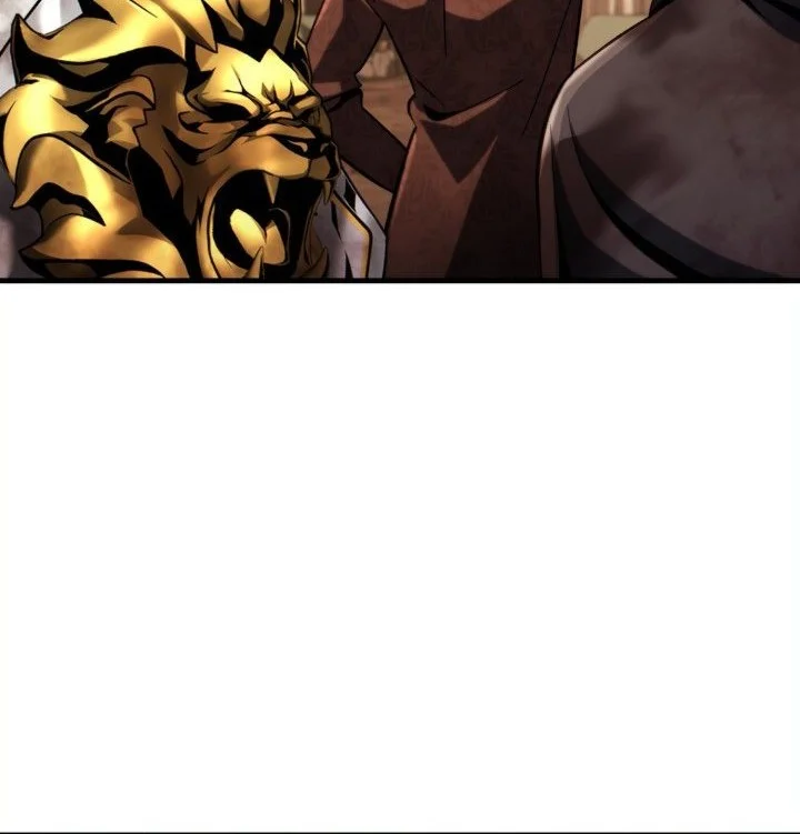 I Became the Rogue First Prince Chapter 47 - halaman 60