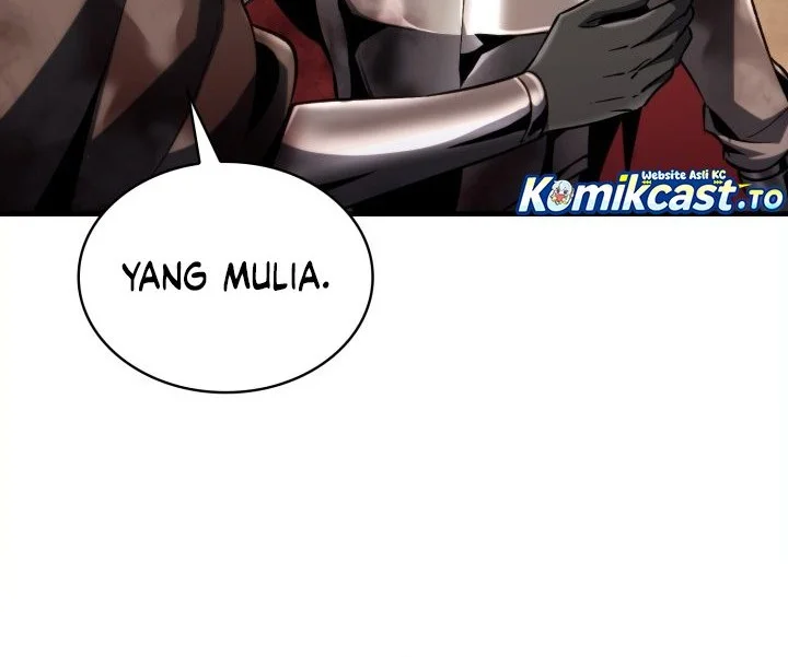 I Became the Rogue First Prince Chapter 47 - halaman 62