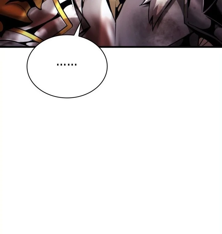 I Became the Rogue First Prince Chapter 47 - halaman 64