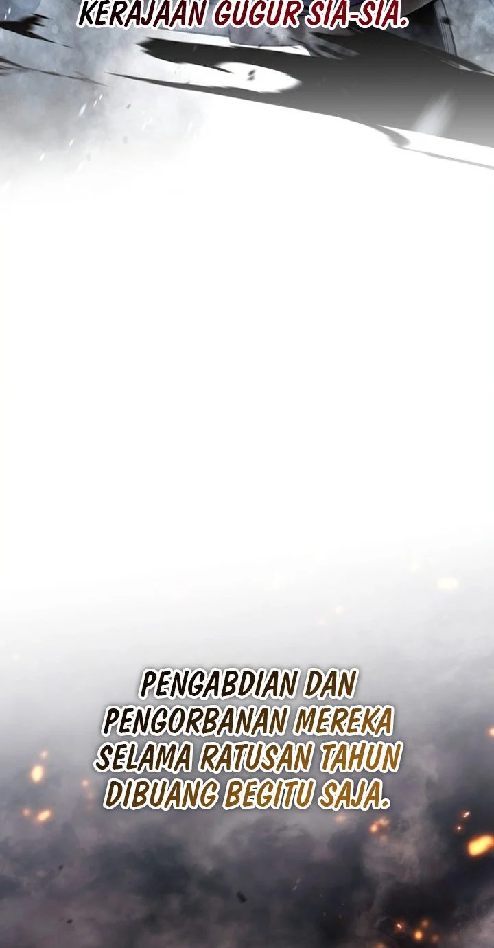 I Became the Rogue First Prince Chapter 47 - halaman 82