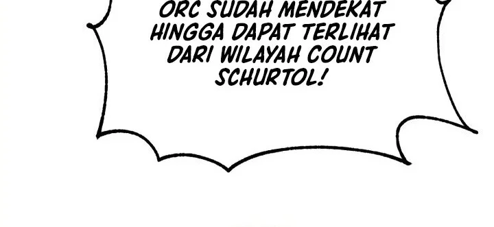 I Became the Rogue First Prince Chapter 48 - halaman 16