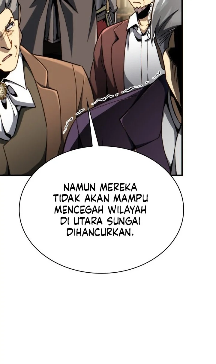 I Became the Rogue First Prince Chapter 48 - halaman 20