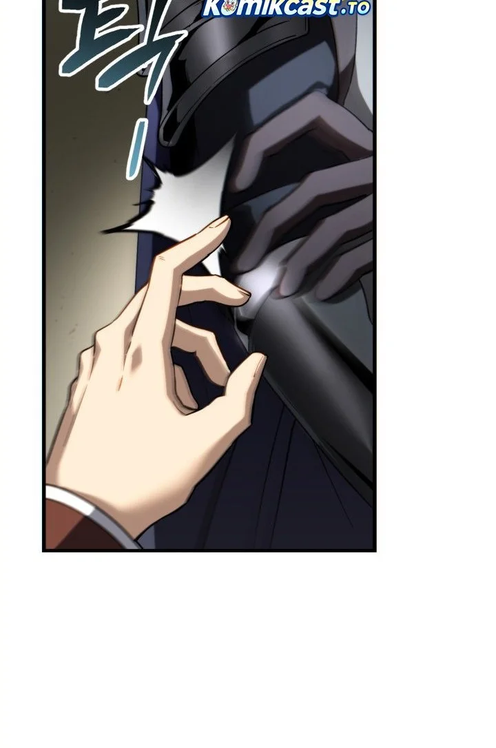I Became the Rogue First Prince Chapter 48 - halaman 24