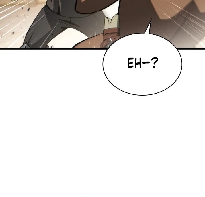 I Became the Rogue First Prince Chapter 48 - halaman 39
