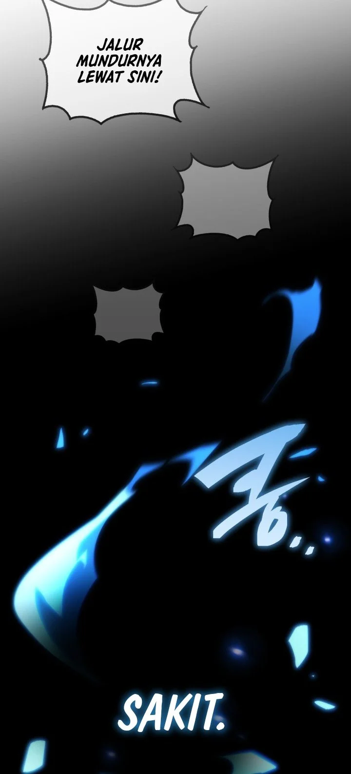 I Became the Rogue First Prince Chapter 48 - halaman 4