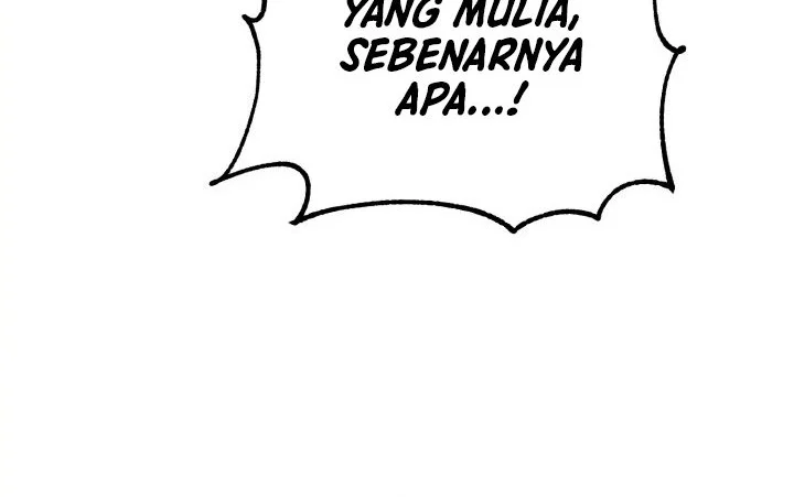 I Became the Rogue First Prince Chapter 48 - halaman 45
