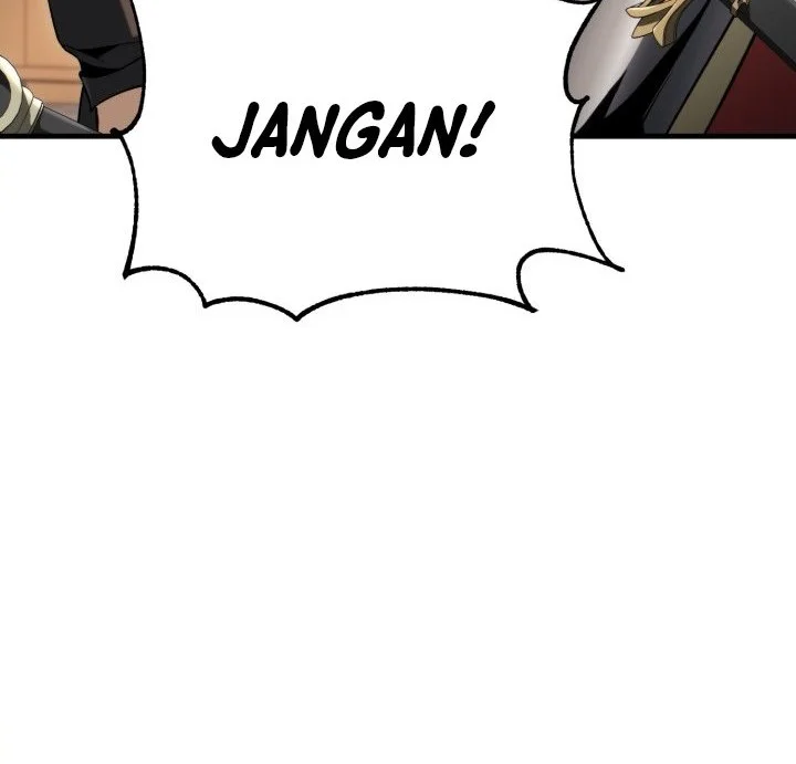 I Became the Rogue First Prince Chapter 48 - halaman 47