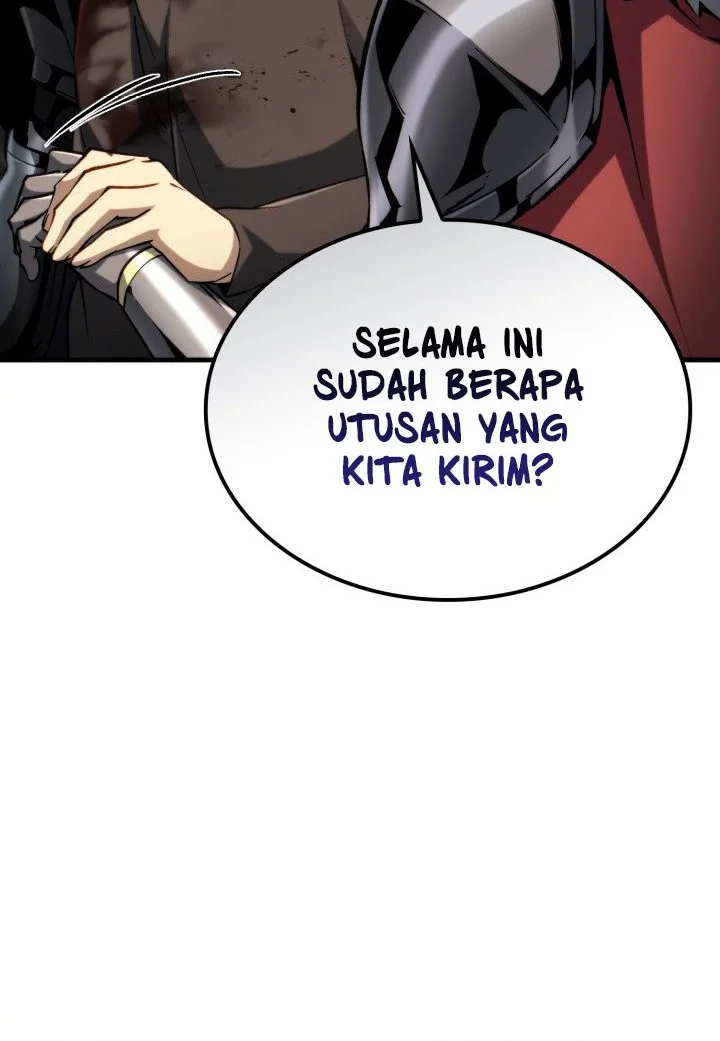 I Became the Rogue First Prince Chapter 48 - halaman 51