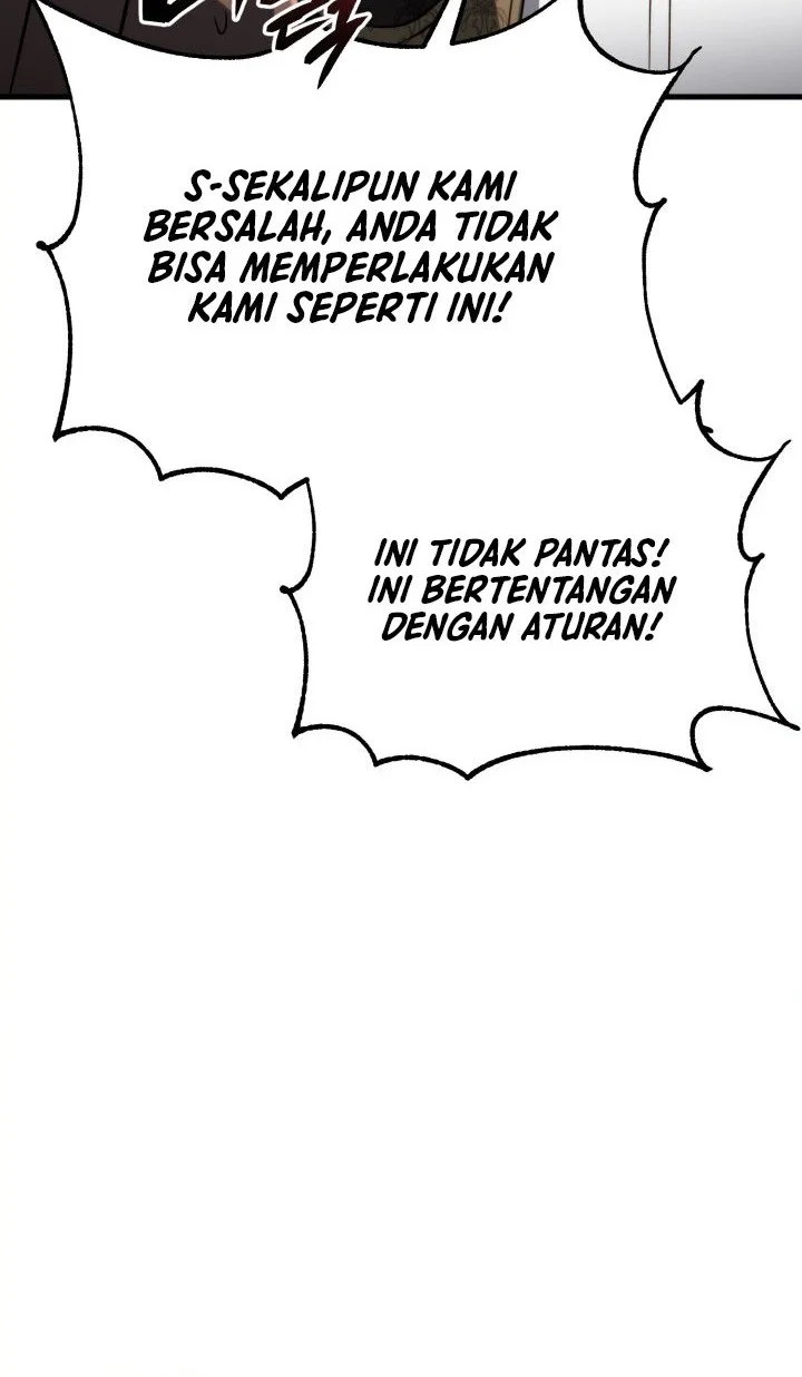 I Became the Rogue First Prince Chapter 48 - halaman 53