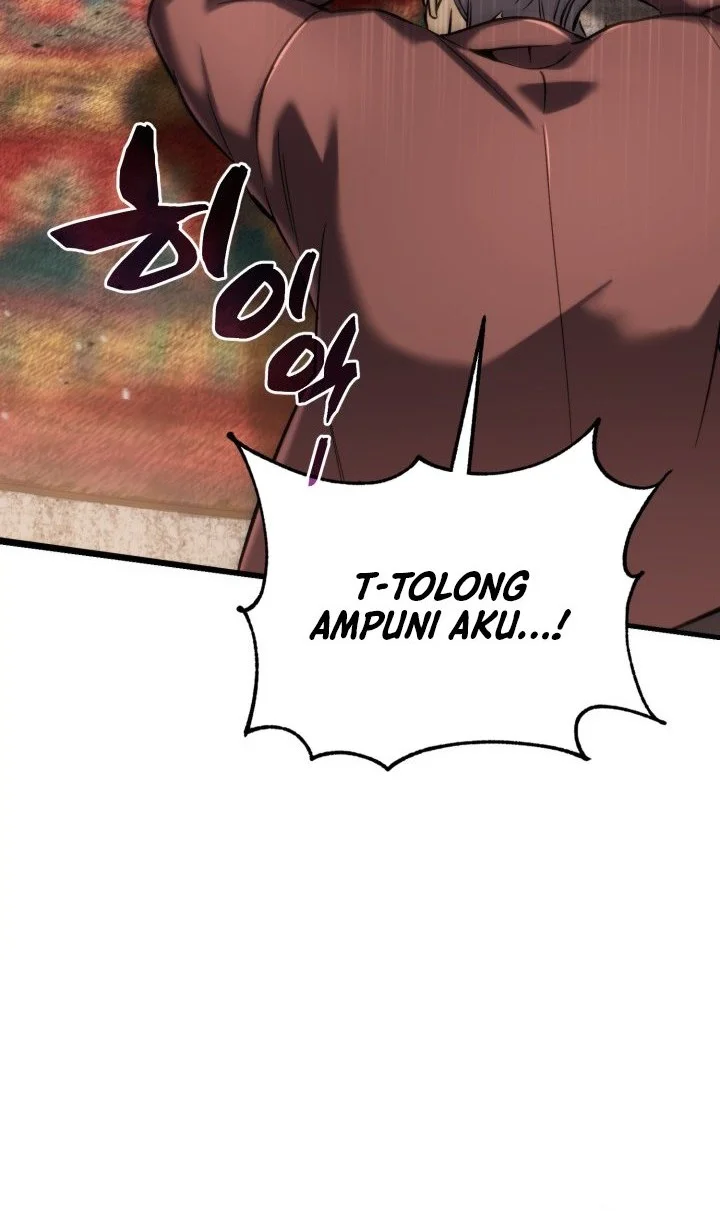 I Became the Rogue First Prince Chapter 48 - halaman 67